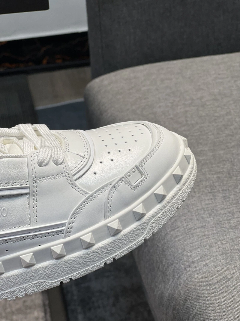 Vxlxntino Sneakers SmartChoice 233083