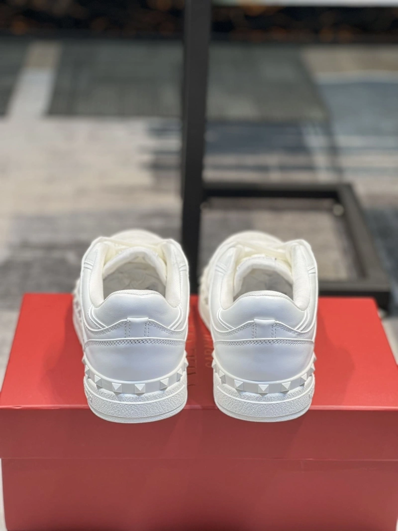 Vxlxntino Sneakers SmartChoice 233083