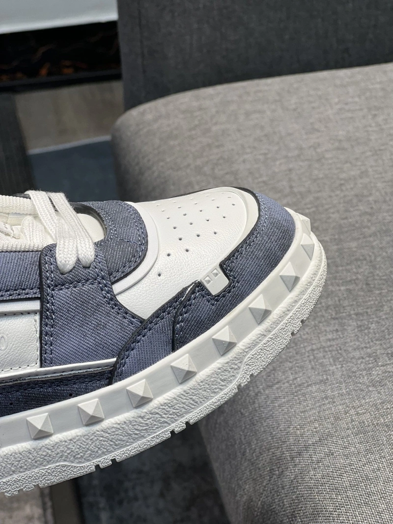 Refined Vxlxntino Sneakers 233081