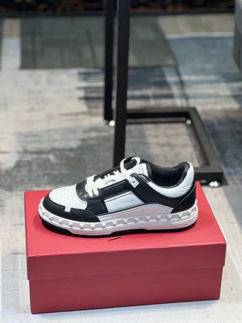 SportInspired Vxlxntino Sneakers 233082