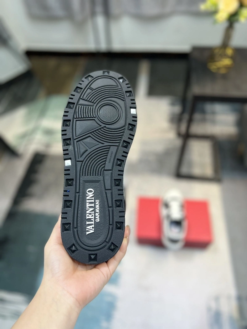 SportInspired Vxlxntino Sneakers 233082