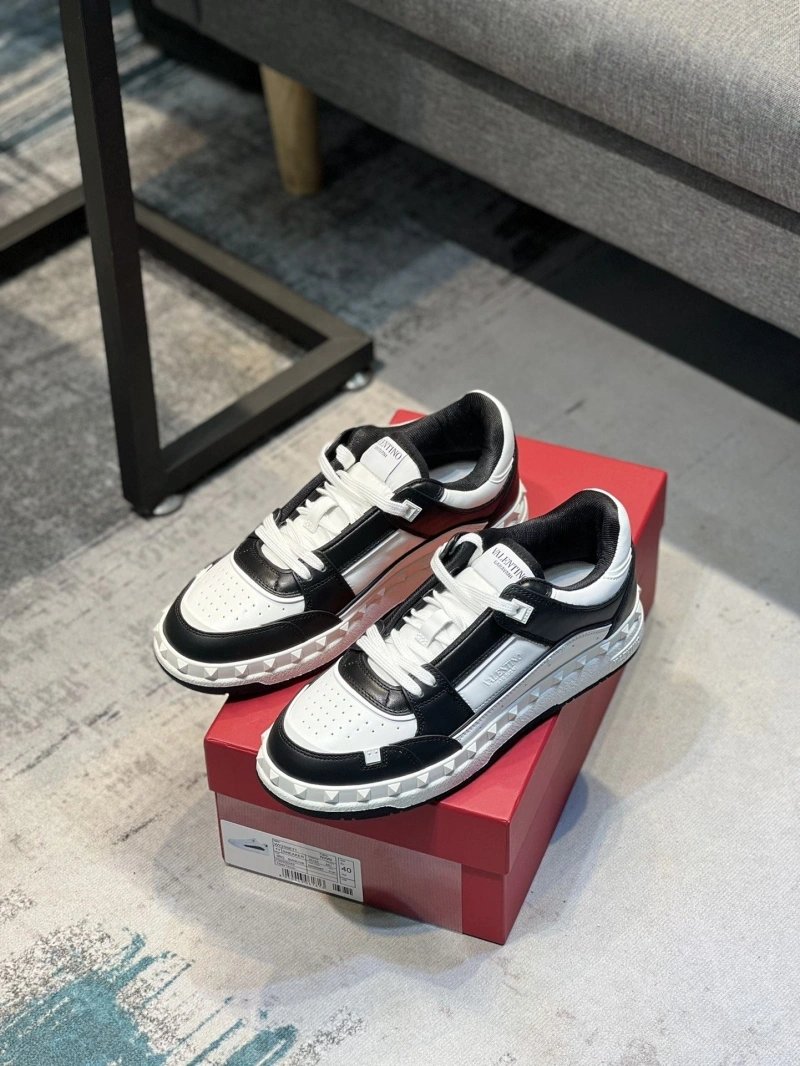 SportInspired Vxlxntino Sneakers 233082
