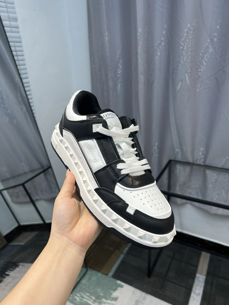 SportInspired Vxlxntino Sneakers 233082