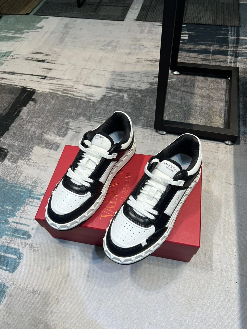 SportInspired Vxlxntino Sneakers 233082