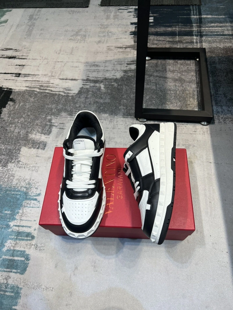 SportInspired Vxlxntino Sneakers 233082