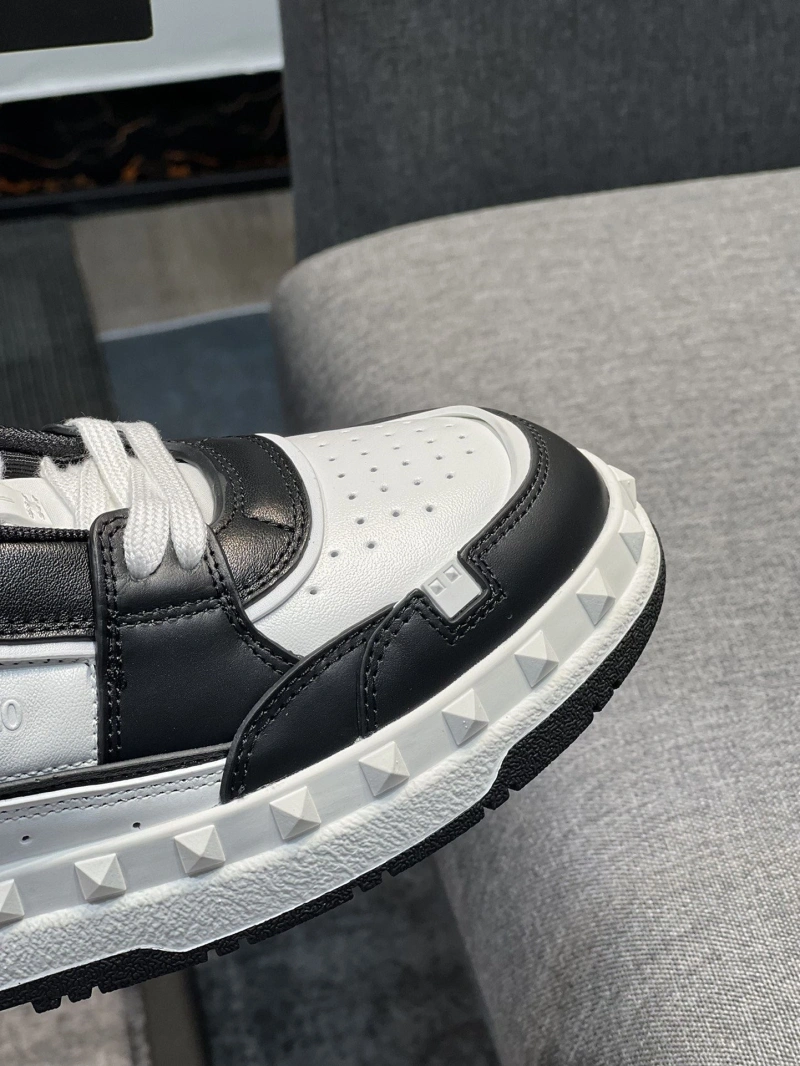 SportInspired Vxlxntino Sneakers 233082