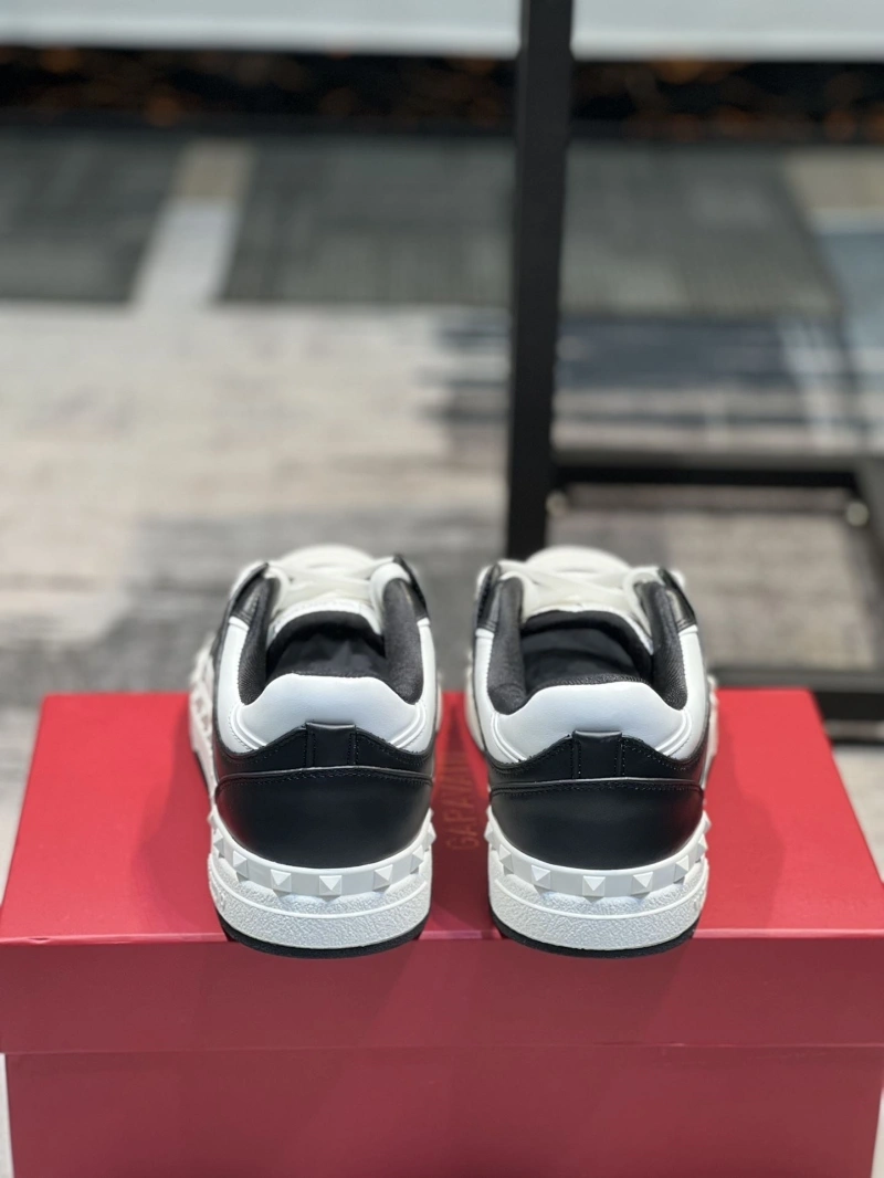 SportInspired Vxlxntino Sneakers 233082