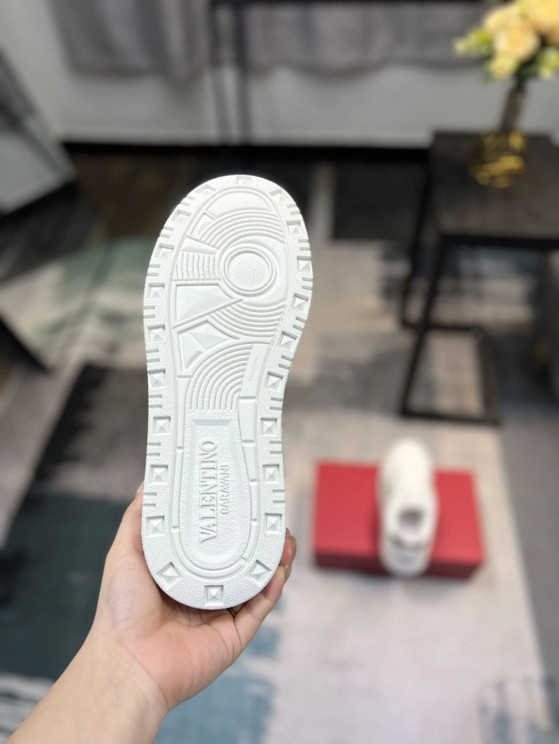 Vxlxntino Sneakers Minimalist 233080