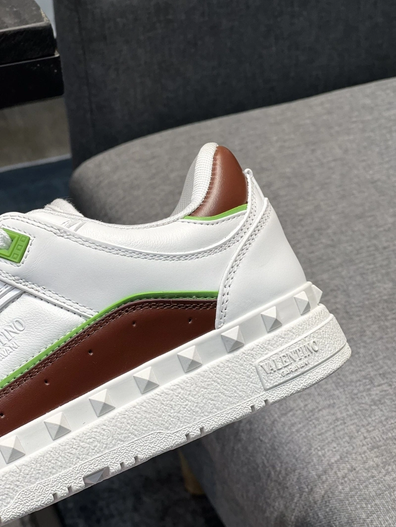 Vxlxntino Sneakers Minimalist 233080