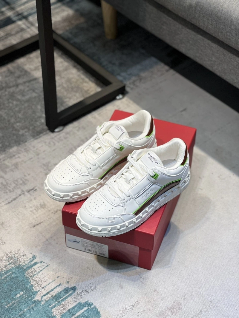 Vxlxntino Sneakers Minimalist 233080