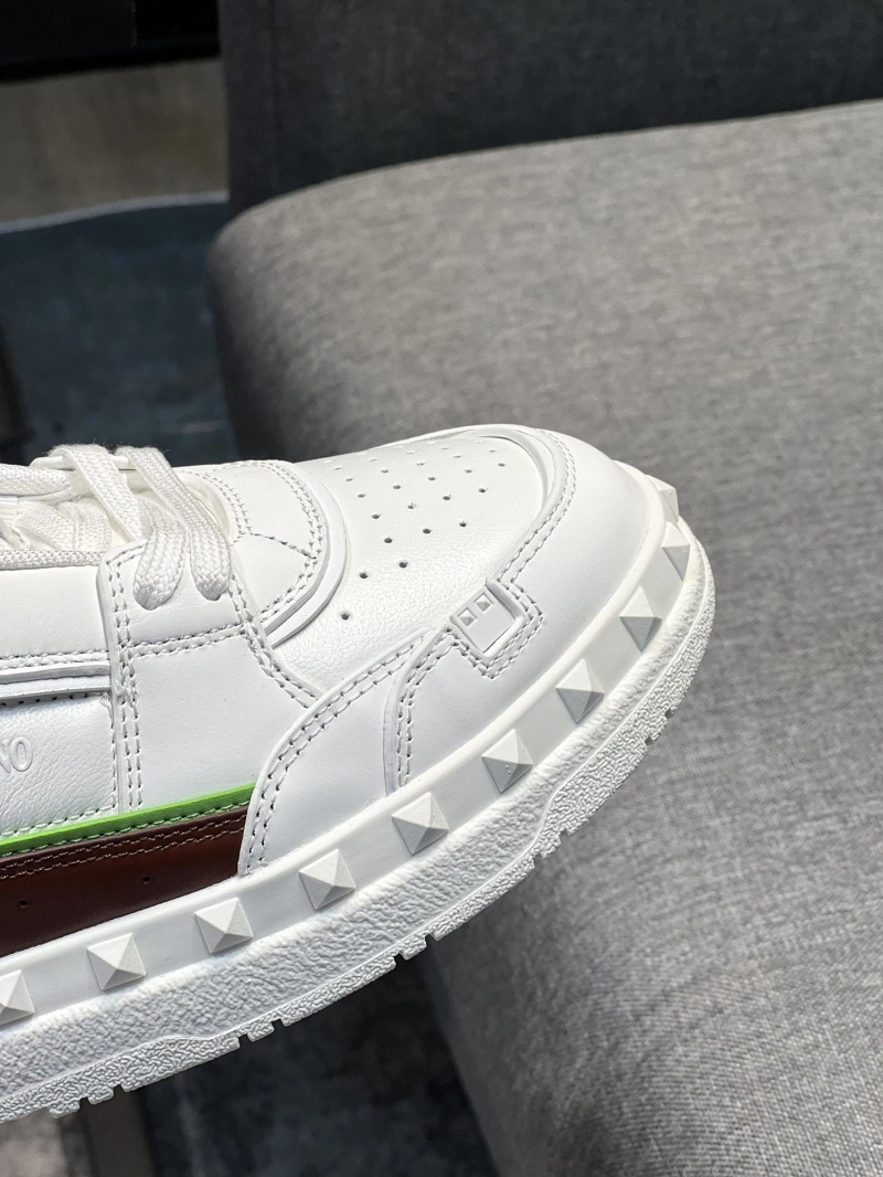 Vxlxntino Sneakers Minimalist 233080