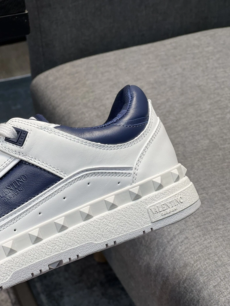 Vxlxntino Sneakers Bold 233084