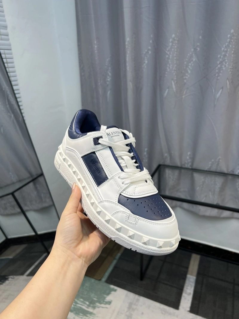 Vxlxntino Sneakers Bold 233084