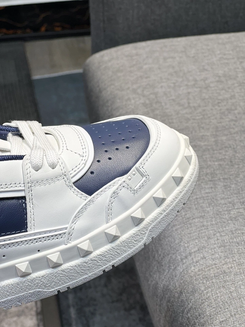Vxlxntino Sneakers Bold 233084