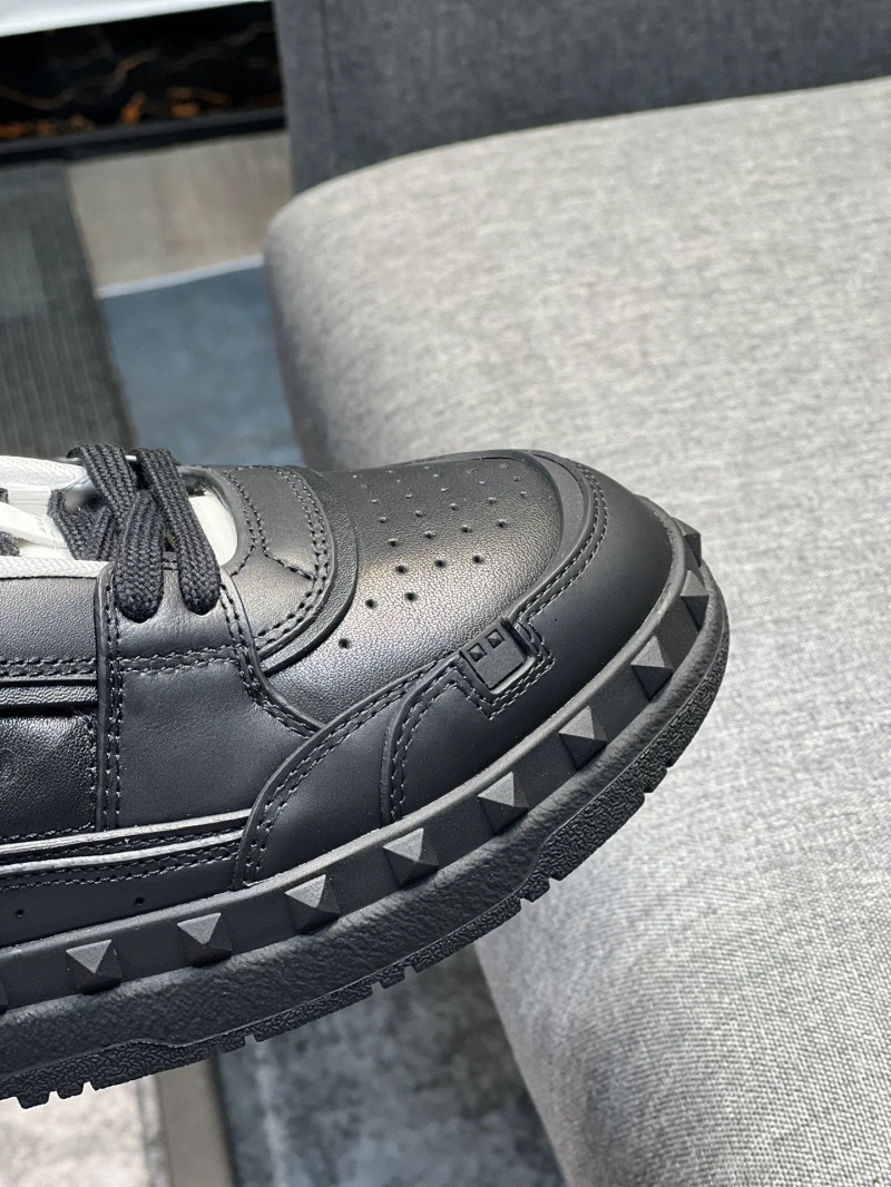 Efficient Vxlxntino Sneakers 233079