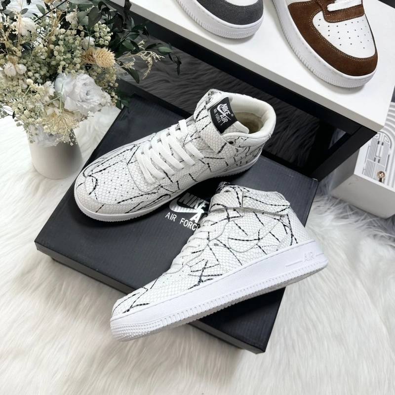 BestValue Nxkx Sneakers 200231