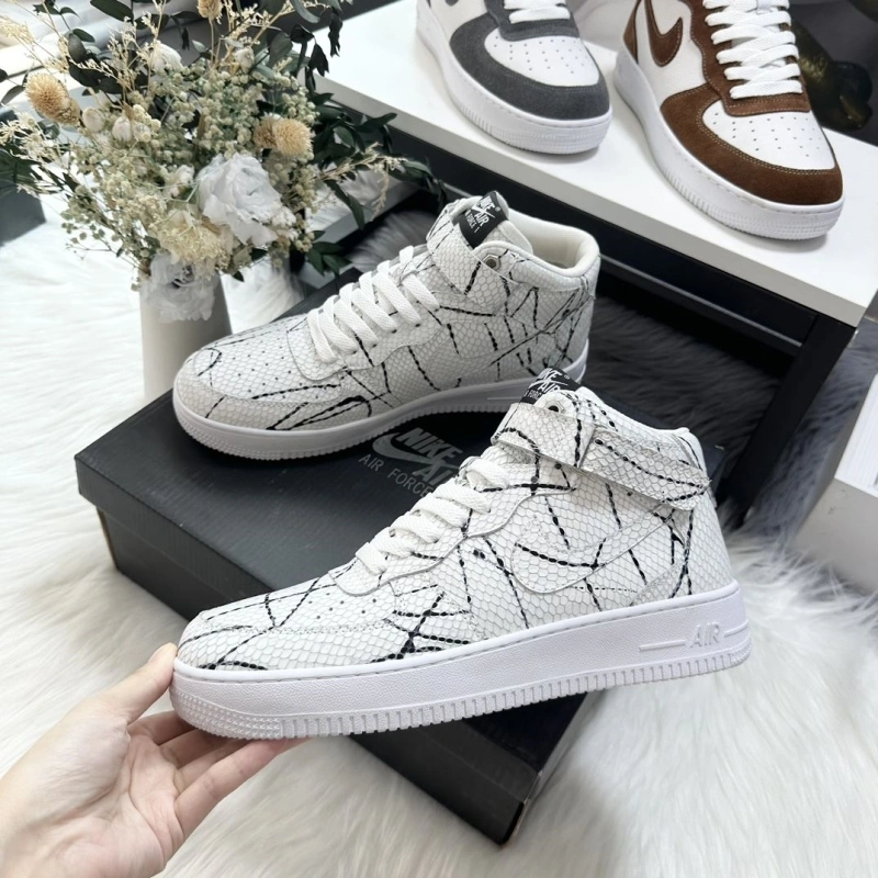 BestValue Nxkx Sneakers 200231