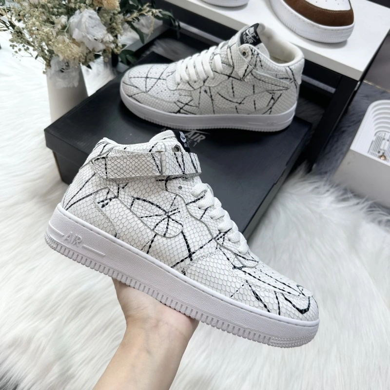 BestValue Nxkx Sneakers 200231