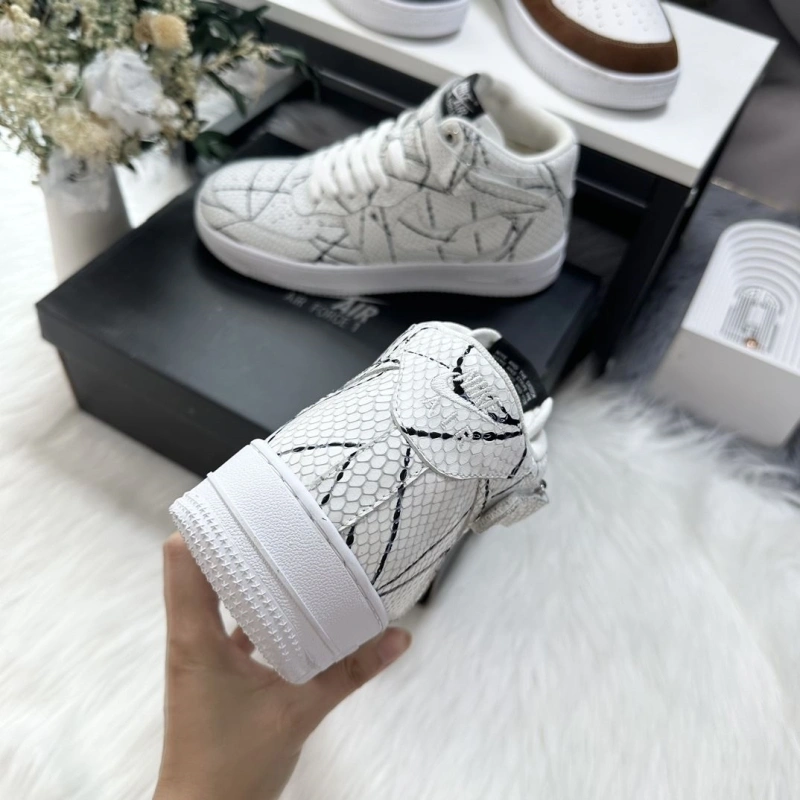 BestValue Nxkx Sneakers 200231