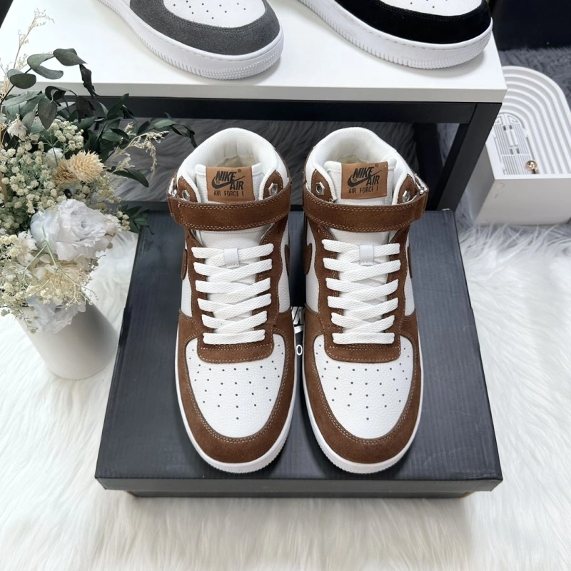 Reliable Nxkx Sneakers 200216