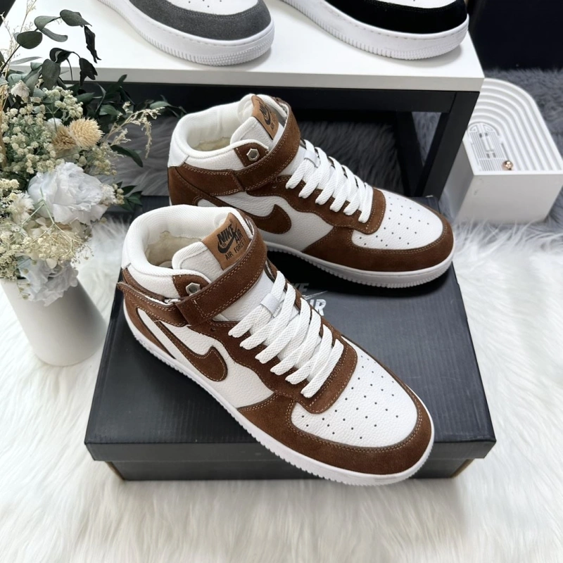 Reliable Nxkx Sneakers 200216
