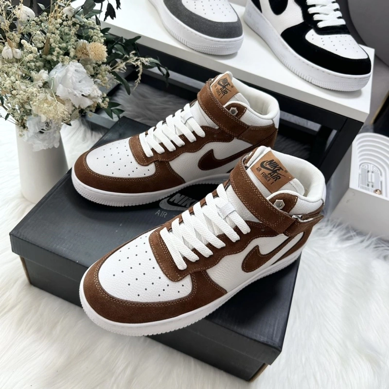 Reliable Nxkx Sneakers 200216