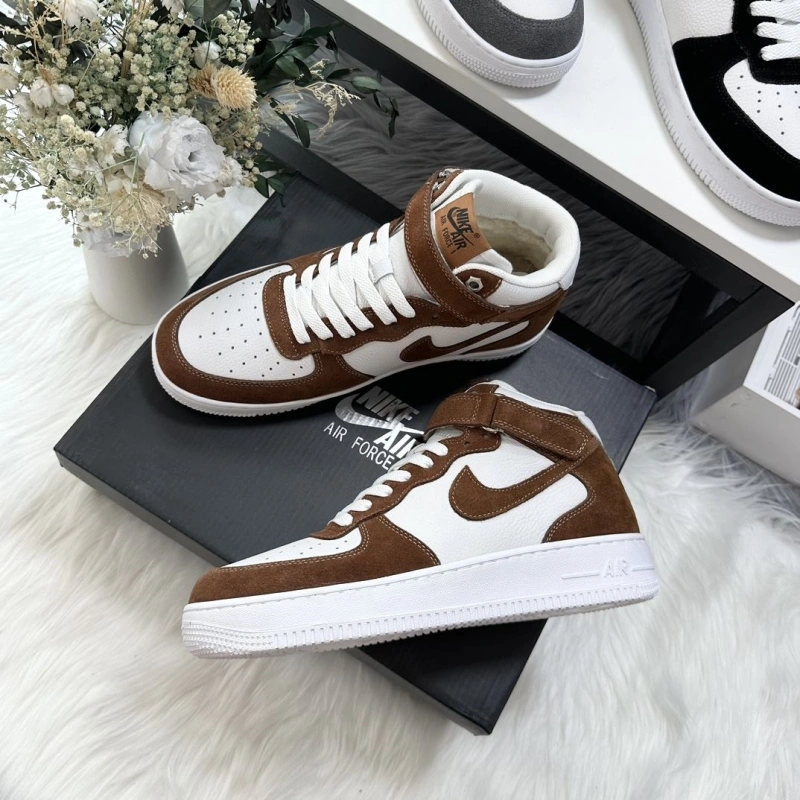 Reliable Nxkx Sneakers 200216