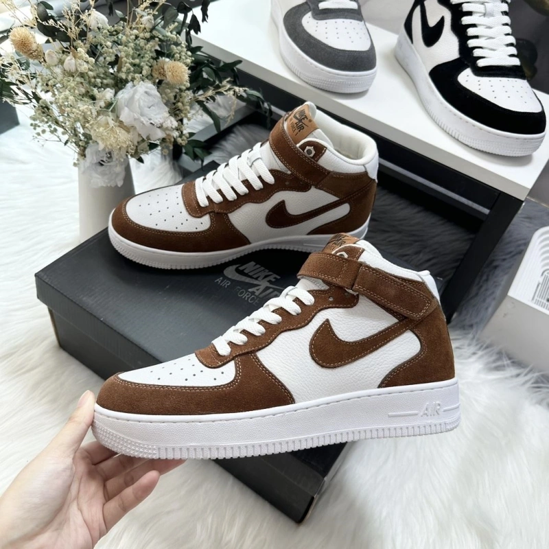 Reliable Nxkx Sneakers 200216