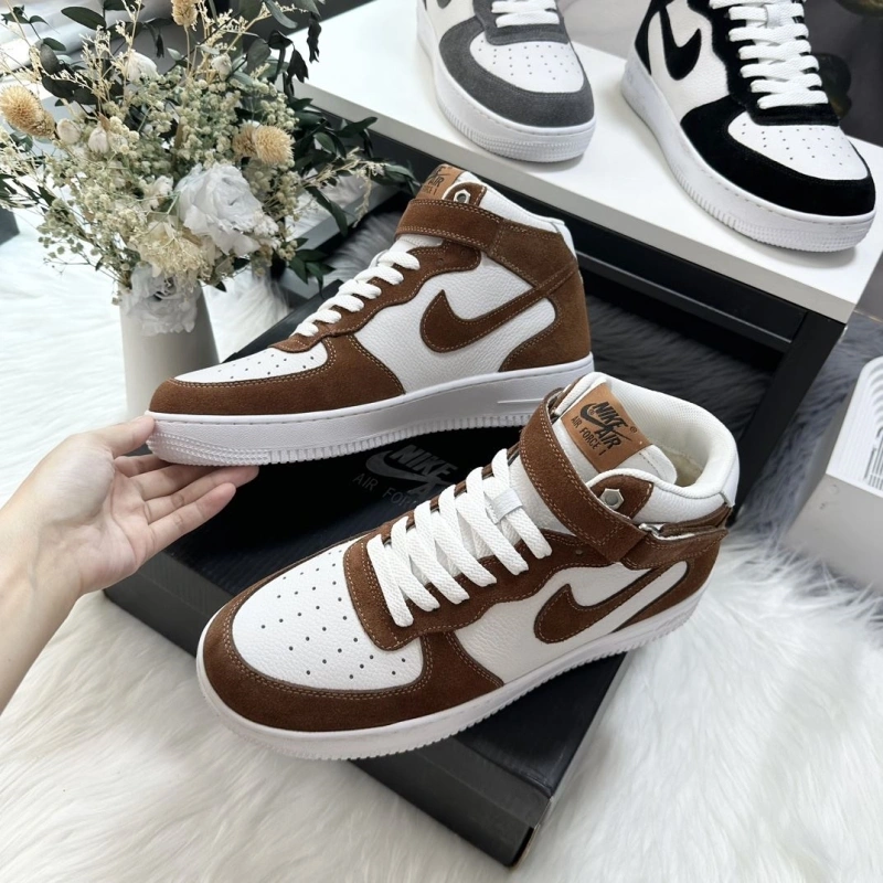Reliable Nxkx Sneakers 200216