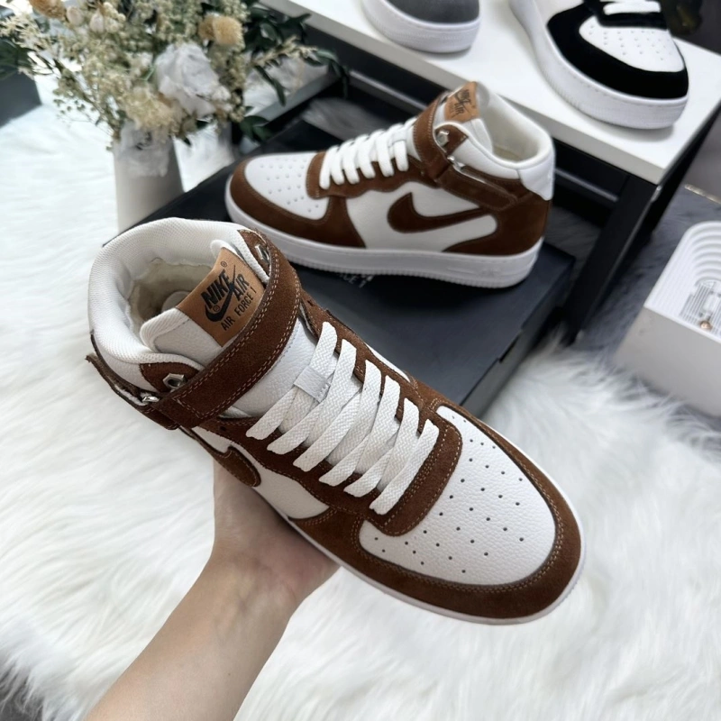 Reliable Nxkx Sneakers 200216