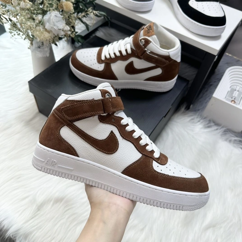Reliable Nxkx Sneakers 200216