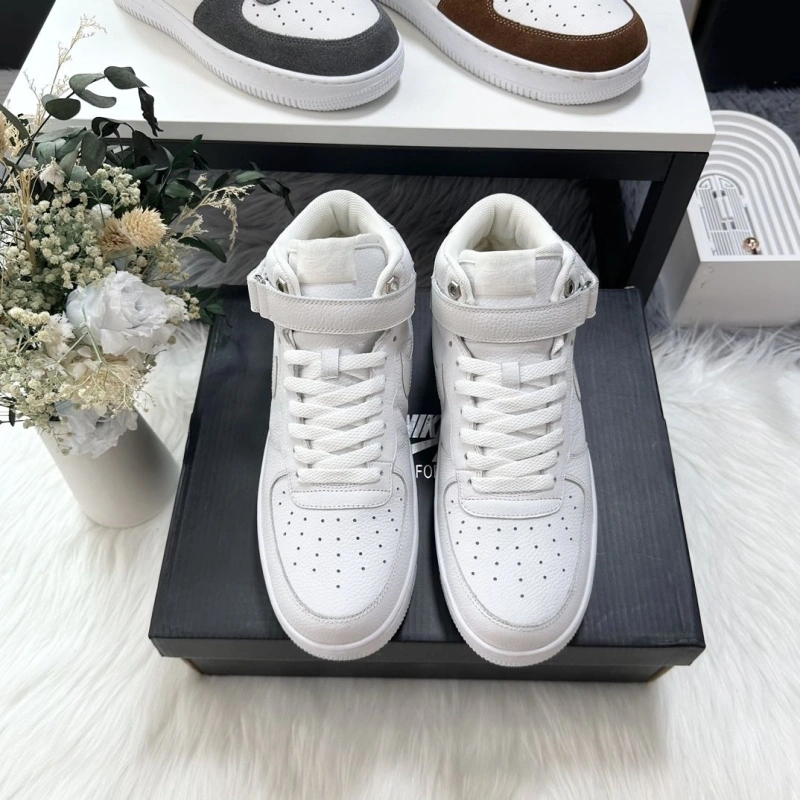 Nxkx Sneakers Stylish 200212