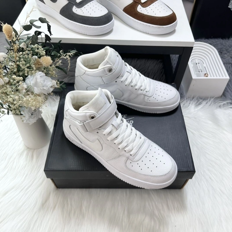 Nxkx Sneakers Stylish 200212