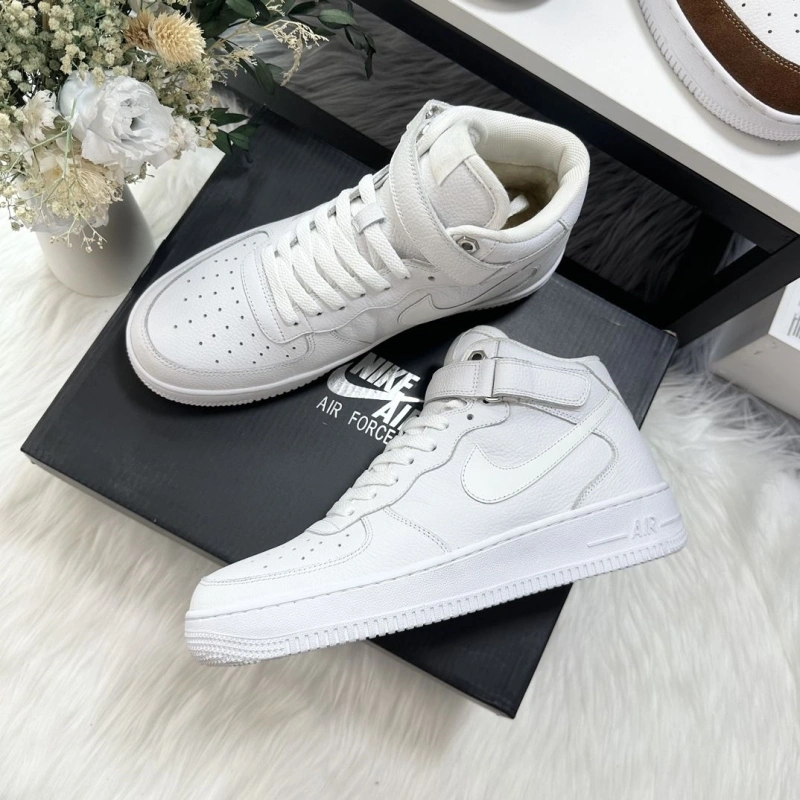 Nxkx Sneakers Stylish 200212