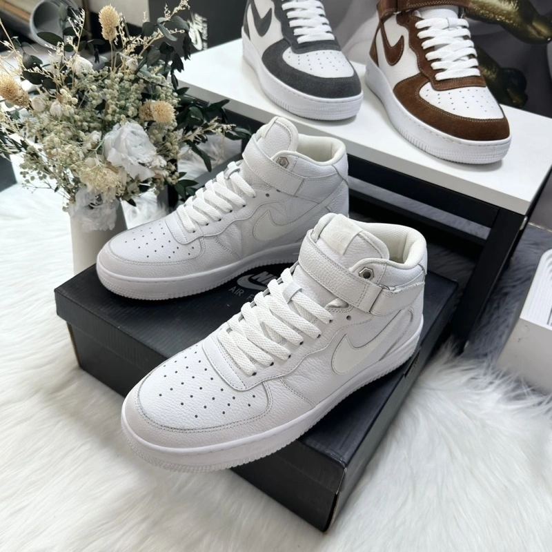 Nxkx Sneakers Stylish 200212