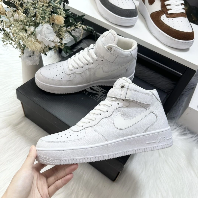 Nxkx Sneakers Stylish 200212