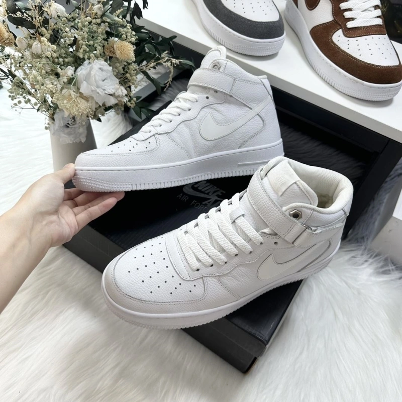 Nxkx Sneakers Stylish 200212