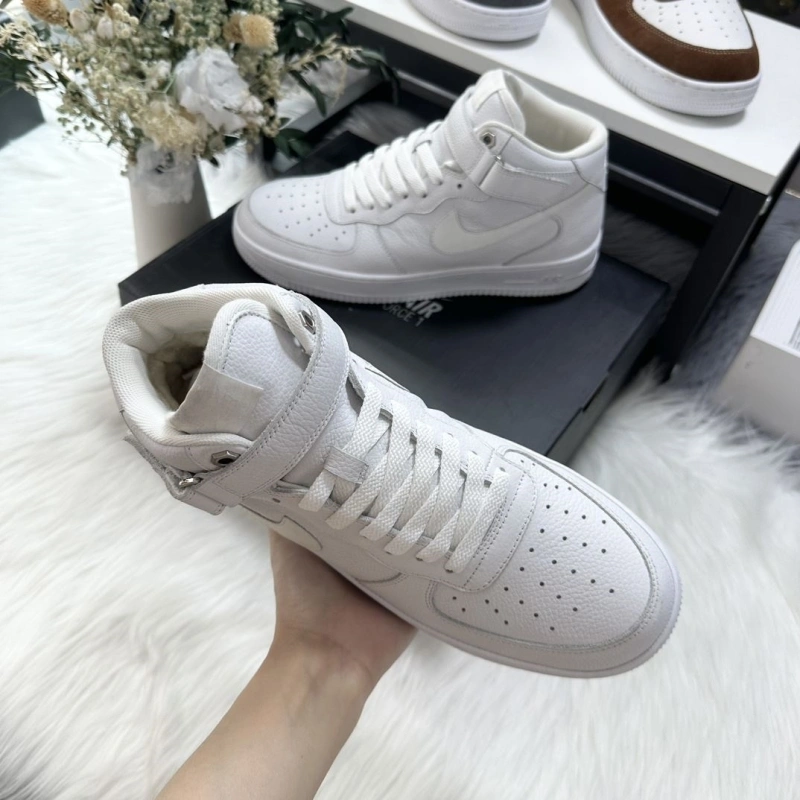 Nxkx Sneakers Stylish 200212