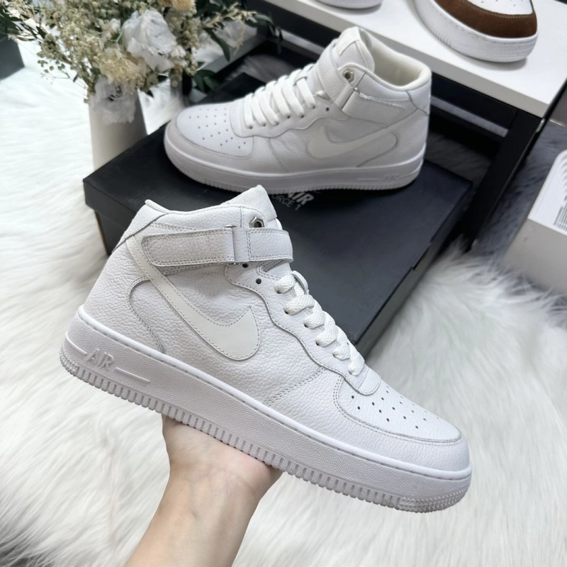 Nxkx Sneakers Stylish 200212