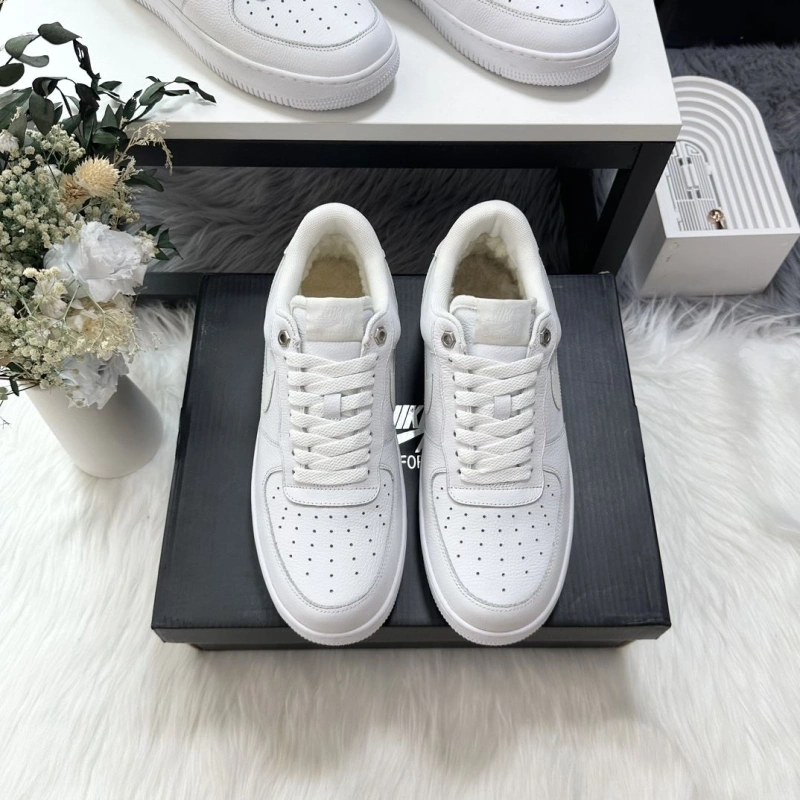Nxkx Sneakers Practical 200213