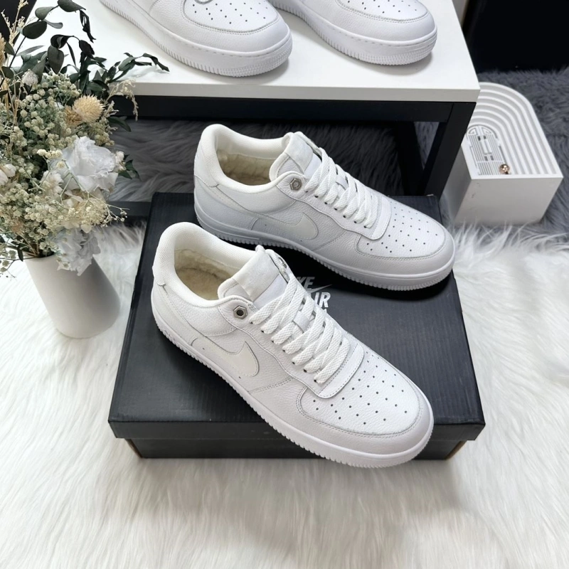 Nxkx Sneakers Practical 200213