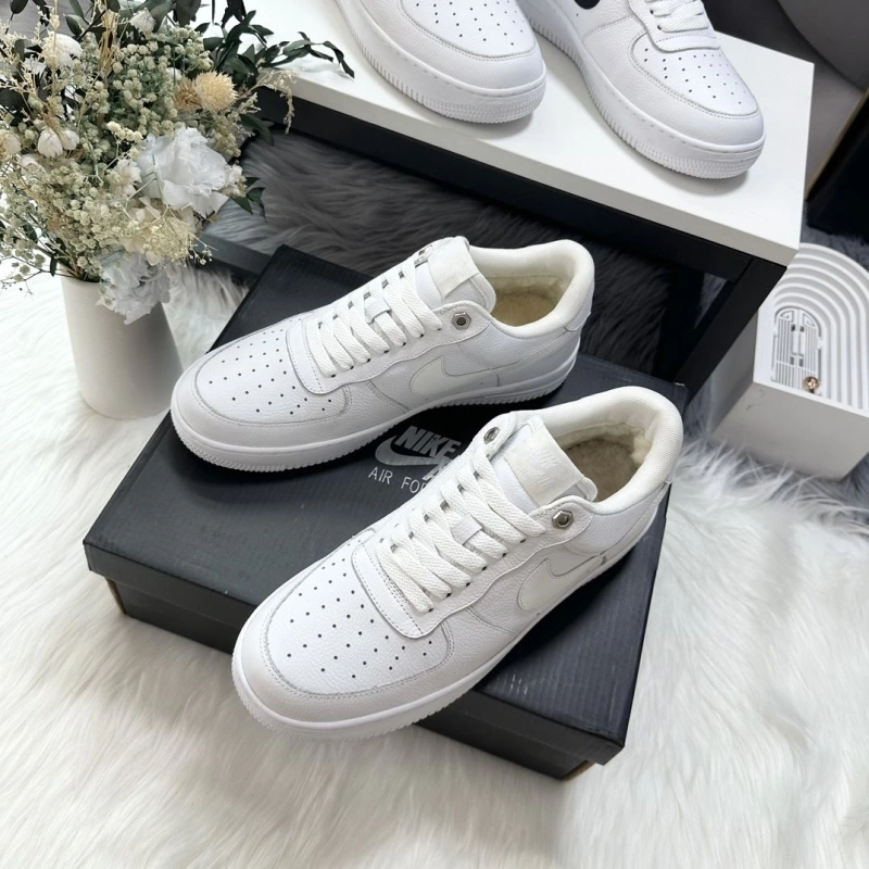 Nxkx Sneakers Practical 200213