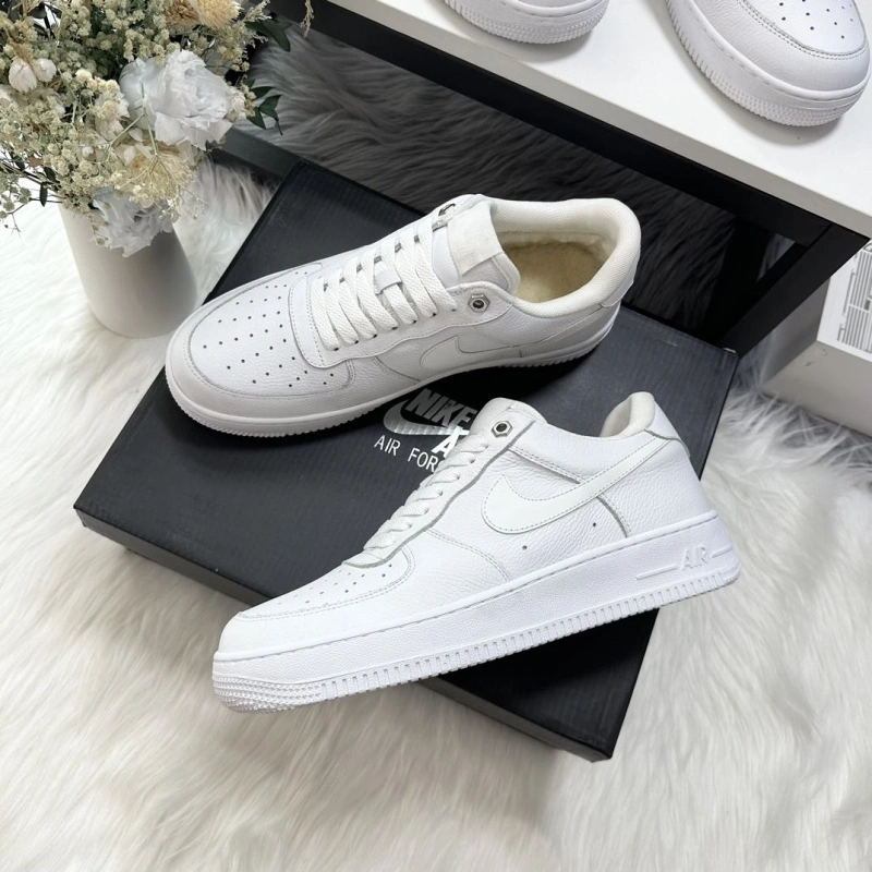 Nxkx Sneakers Practical 200213