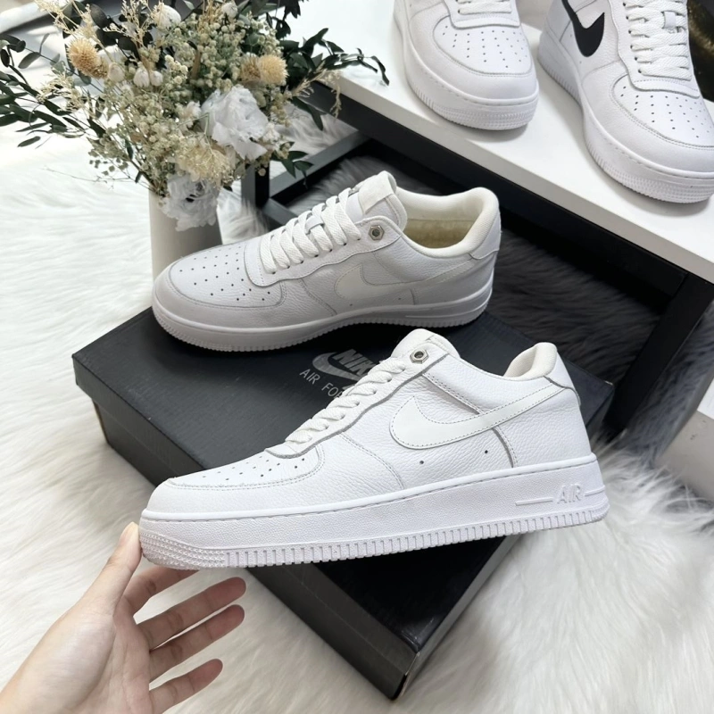Nxkx Sneakers Practical 200213