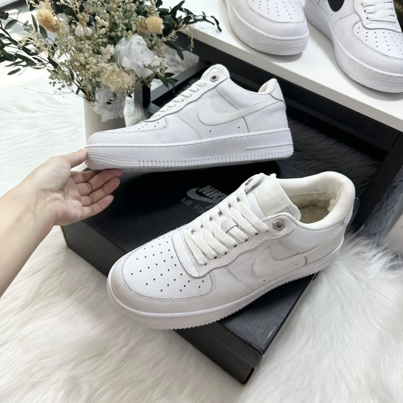 Nxkx Sneakers Practical 200213