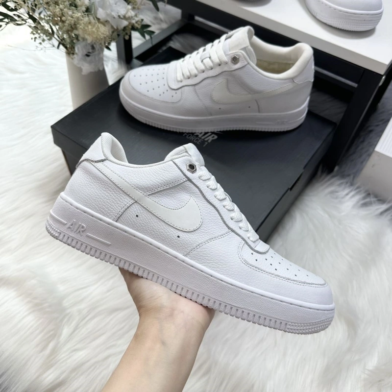 Nxkx Sneakers Practical 200213