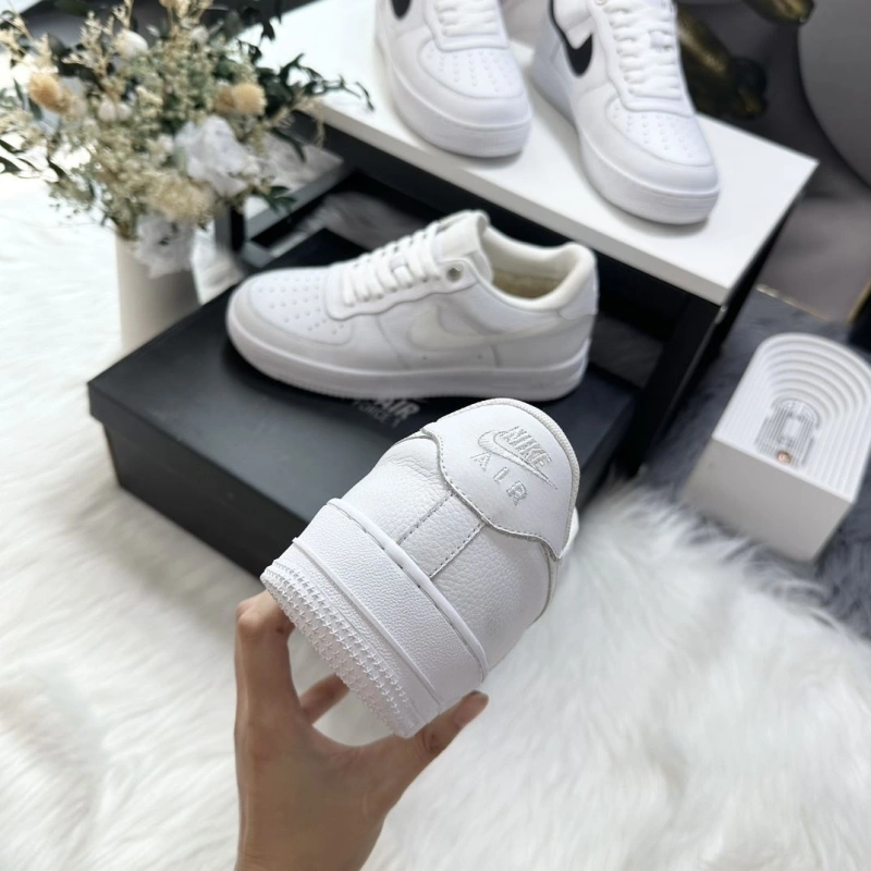 Nxkx Sneakers Practical 200213