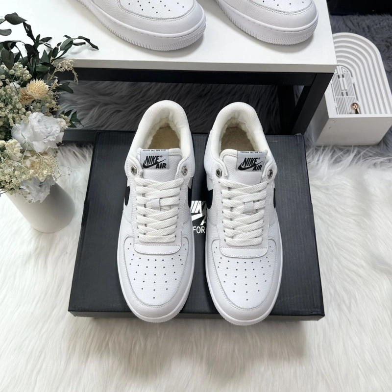 BestValue Nxkx Sneakers 200215