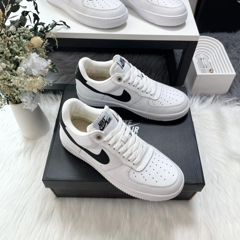 BestValue Nxkx Sneakers 200215