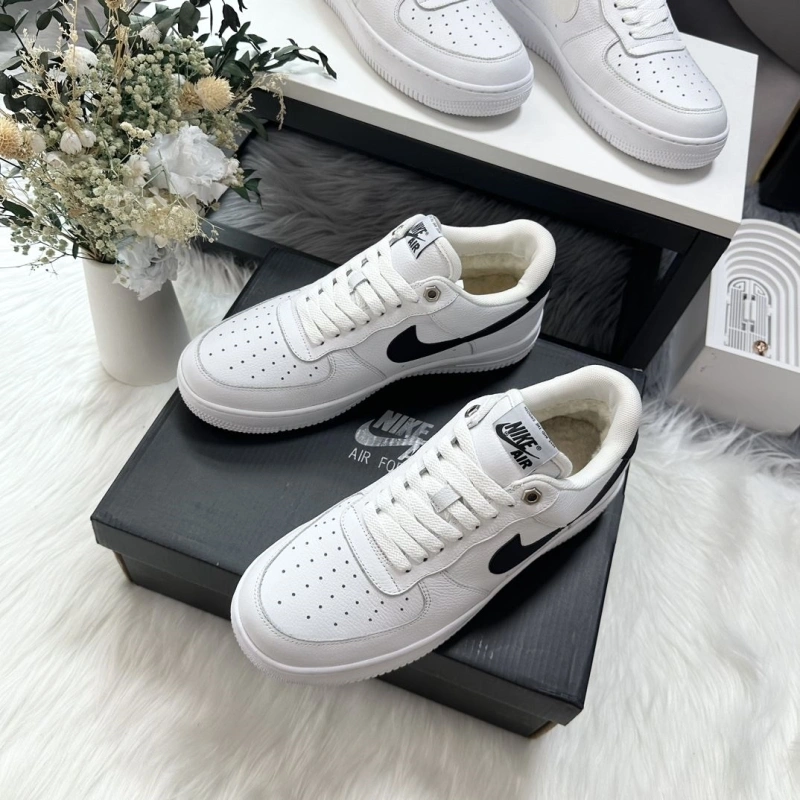 BestValue Nxkx Sneakers 200215
